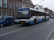 GVU_521_Utrecht_Stadhouderslaan_20070106.JPG