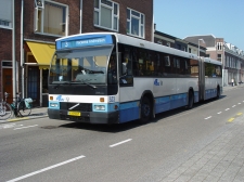 GVU_523_Utrecht_Oudwijkerdwarsstraat_20060912.JPG