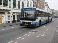 GVU_523_Utrecht_Voorstraat_20060918.JPG