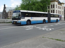 Bestandsnaam=GVU_523_Utrecht_Vredenburgviaduct_20060528.JPG
Bestandsgrootte=587KiB
Afmetingen = 1280x960
Datum toegevoegd = 28 mei 2006 GVU_523_Utrecht_Vredenburgviaduct_20060528.JPG
