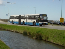 GVU_525_De_Meern_Burg._Middelweerdweg_20060417.JPG