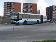 Bestandsnaam=GVU_525_Utrecht_Langerakbaan_20060417.JPG
Bestandsgrootte=583KiB
Afmetingen = 1280x960
Datum toegevoegd = 22 mei 2006 GVU_525_Utrecht_Langerakbaan_20060417.JPG