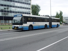 GVU_525_Utrecht_Oudenoord_20060808.JPG