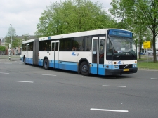 Bestandsnaam=GVU_525_Utrecht_Westplein_20060620.JPG
Bestandsgrootte=597KiB
Afmetingen = 1280x960
Datum toegevoegd = 22 jun 2006 GVU_525_Utrecht_Westplein_20060620.JPG