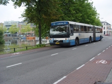 Bestandsnaam=GVU_525_Utrecht_Wittevrouwensingel_20061010.JPG
Bestandsgrootte=317KiB
Afmetingen = 1280x960
Datum toegevoegd = 13 okt 2006 GVU_525_Utrecht_Wittevrouwensingel_20061010.JPG