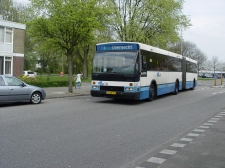 Bestandsnaam=GVU_527_Utrecht_Oderdreef_20060502.JPG
Bestandsgrootte=602KiB
Afmetingen = 1280x960
Datum toegevoegd = 22 mei 2006 GVU_527_Utrecht_Oderdreef_20060502.JPG