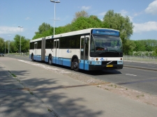 Bestandsnaam=GVU_529_Utrecht_J.M._De_Muinck_Keizerbrug_20060514.JPG
Bestandsgrootte=593KiB
Afmetingen = 1280x960
Datum toegevoegd = 23 mei 2006 GVU_529_Utrecht_J.M._De_Muinck_Keizerbrug_20060514.JPG