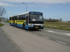 GVU_531_De_Meern_Burg._Middelweerdweg_(2)_20060417.JPG