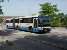 GVU_531_Utrecht_Kapteynlaan_20060618.JPG