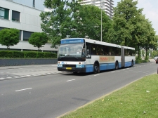 Bestandsnaam=GVU_532_Utrecht_Van_Heuven_Goedhartlaan_20060630.JPG
Bestandsgrootte=589KiB
Afmetingen = 1280x960
Datum toegevoegd = 02 jul 2006 GVU_532_Utrecht_Van_Heuven_Goedhartlaan_20060630.JPG