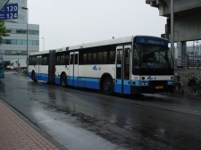 Bestandsnaam=GVU_532_Utrecht_streekbusstation_20060614.JPG
Bestandsgrootte=577KiB
Afmetingen = 1280x960
Datum toegevoegd = 14 jun 2006 GVU_532_Utrecht_streekbusstation_20060614.JPG