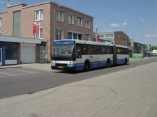 Bestandsnaam=GVU_533_Utrecht_Nevadadreef_20060514.JPG
Bestandsgrootte=599KiB
Afmetingen = 1280x960
Datum toegevoegd = 23 mei 2006 GVU_533_Utrecht_Nevadadreef_20060514.JPG