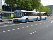 Bestandsnaam=GVU_533_Utrecht_Overste_den_Oudenlaan_20061024.JPG
Bestandsgrootte=324KiB
Afmetingen = 1280x960
Datum toegevoegd = 27 okt 2006 GVU_533_Utrecht_Overste_den_Oudenlaan_20061024.JPG