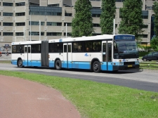 Bestandsnaam=GVU_533_Utrecht_Smakkelaarsveld_20060528.JPG
Bestandsgrootte=599KiB
Afmetingen = 1280x960
Datum toegevoegd = 28 mei 2006 GVU_533_Utrecht_Smakkelaarsveld_20060528.JPG