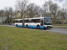 Bestandsnaam=GVU_533_Utrecht_Zamenhofdreef_20060320.JPG
Bestandsgrootte=606KiB
Afmetingen = 1280x960
Datum toegevoegd = 21 mei 2006 GVU_533_Utrecht_Zamenhofdreef_20060320.JPG
