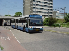 GVU_534_Utrecht_Oudenoord_(2)_20060610.JPG