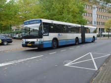 GVU_536_Utrecht_Admiraal_Helfrichlaan_20061024.JPG