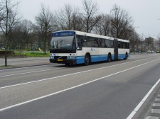 GVU_536_Utrecht_Briljantlaan_20060415.JPG