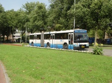 GVU_536_Utrecht_Zamenhofdreef_20060922.JPG