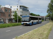 GVU_537_Utrecht_Brennerbaan_20060616.JPG