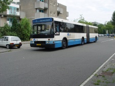GVU_537_Utrecht_Indusdreef_20060826_(1).JPG
