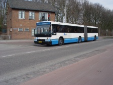 GVU_537_Utrecht_Loevenhoutsedijk_20060320.JPG