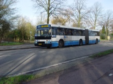 GVU_537_Utrecht_Weg_tot_de_Wetenschap_20070114.JPG