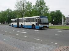 GVU_537_Utrecht_Westplein_20060614.JPG