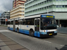 Bestandsnaam=GVU_537_Utrecht_streekbusstation_20060226.JPG
Bestandsgrootte=315KiB
Afmetingen = 1280x960
Datum toegevoegd = 20 mei 2006 GVU_537_Utrecht_streekbusstation_20060226.JPG