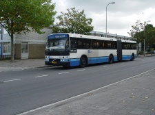 GVU_538_Utrecht_Neckardreef_20061027.JPG