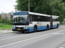 GVU_538_Utrecht_Rio_Brancodreef_20060826.JPG