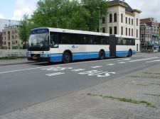 GVU_538_Utrecht_Vredenburgviaduct_20060528.JPG