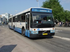 GVU_538_Utrecht_Vredenburgviaduct_20060629.JPG