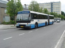 GVU_539_Utrecht_Gangesdreef_20060826.JPG