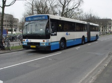 GVU_539_Utrecht_Smakkelaarsveld_20060415.JPG