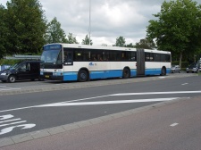 GVU_539_Utrecht__t_Goylaan_20060907.JPG