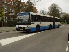 GVU_540_Utrecht_Julianalaan_20060422.JPG