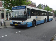 GVU_541_Utrecht_Blauwkapelseweg_20061010.JPG