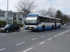 GVU_541_Utrecht_Rhonedreef_20060320.JPG