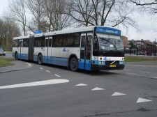 GVU_541_Utrecht_Talmalaan_20060307.JPG