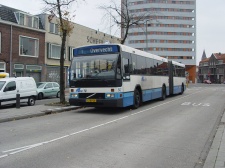 GVU_542_Utrecht_Croeselaan_20061028.JPG