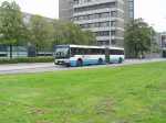 GVU_542_Utrecht_Nijenoord_20070922.JPG