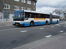 GVU_543_Utrecht_Blauwkapelseweg_20060401.JPG