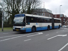GVU_543_Utrecht_Bleekstraat_20070317.JPG