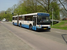 GVU_543_Utrecht_Catharijnesingel_20060503.JPG