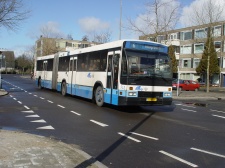 GVU_543_Utrecht_Japuradreef_20060305.JPG