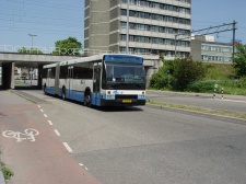 GVU_543_Utrecht_Oudenoord_20060610.JPG