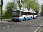 GVU_543_Utrecht_Taagdreef_20070413.JPG