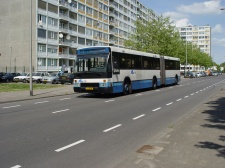 GVU_543_Utrecht_Tigrisdreef_20060514.JPG