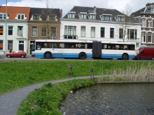 GVU_543_Utrecht_Weerdsingel_W.Z._20060429.JPG
